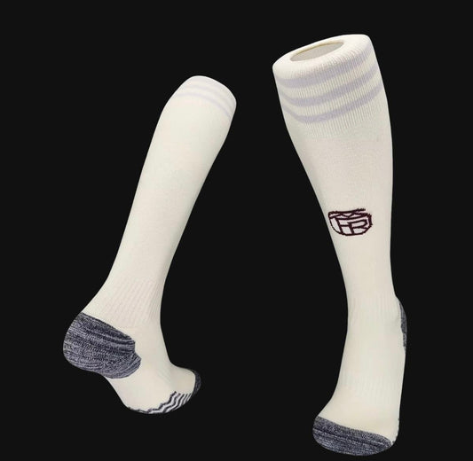 Chaussettes Bayern Munich 2023/2024 - Adulte