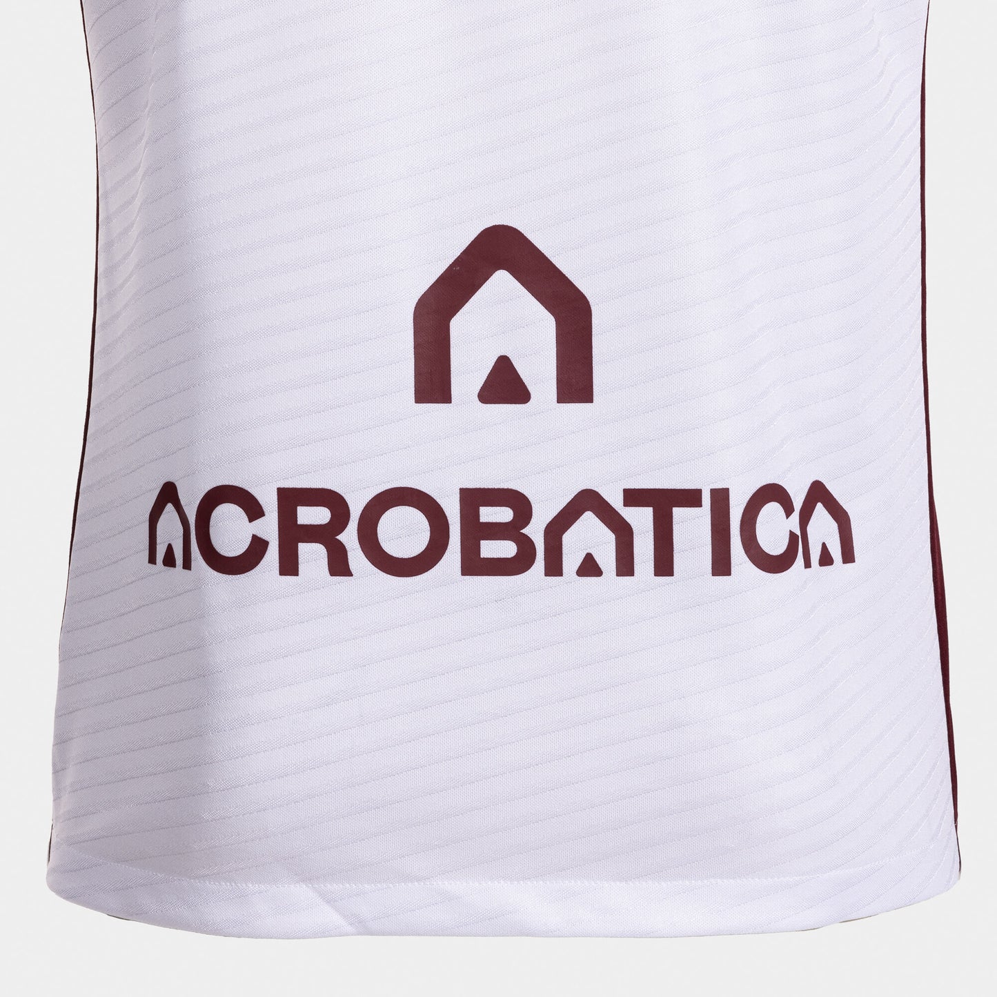 Divisa Torino Away 2024/2025 - Adulto