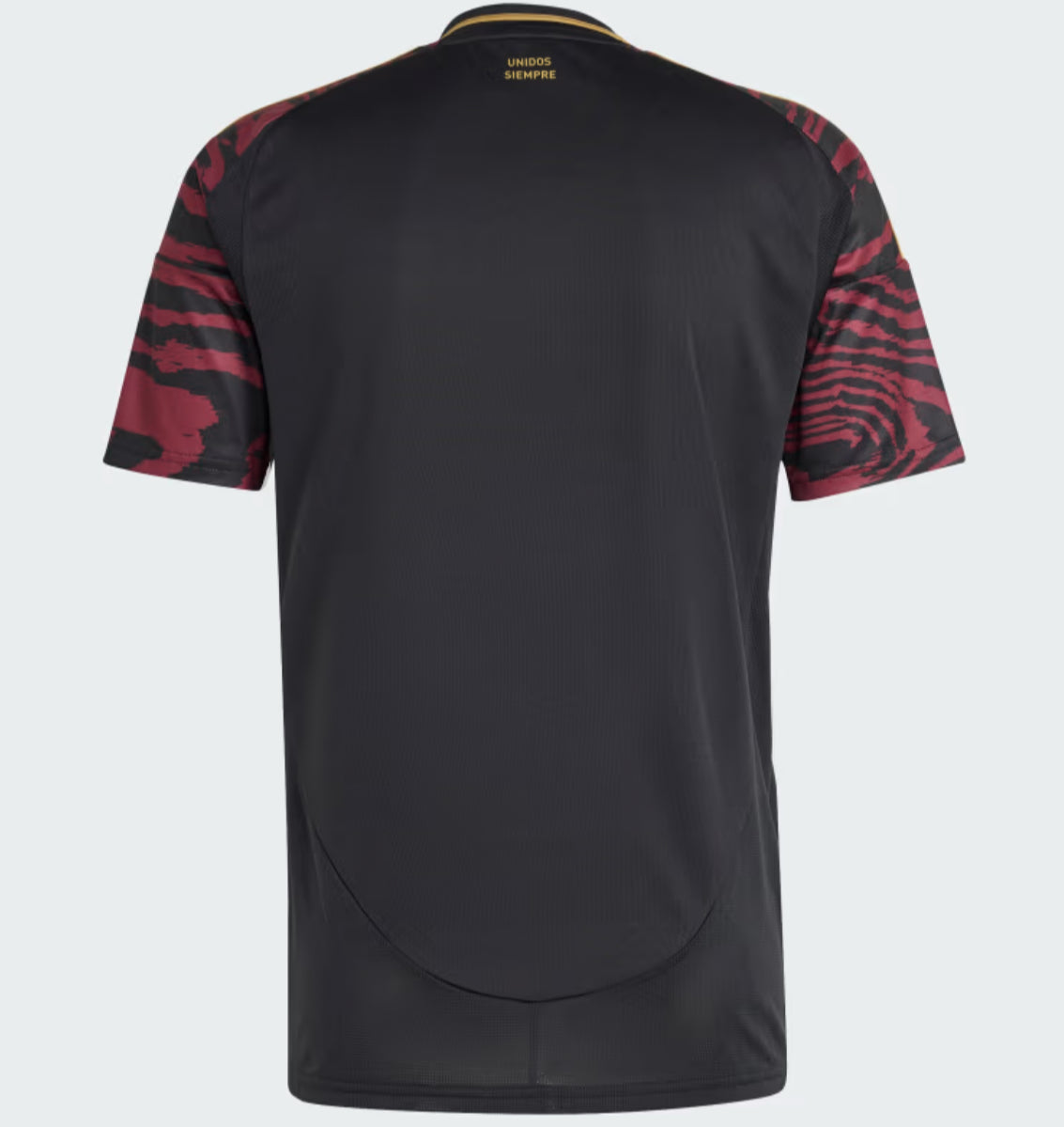 Maillots de foot Pérou 24/25