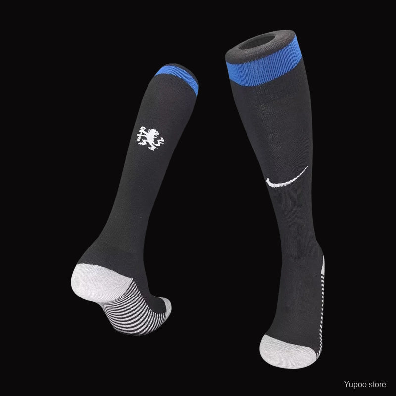 Chaussettes Chelsea 2023/2024 - Adulte