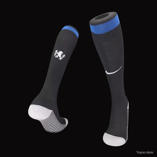 Chelsea-Socken 2023/2024 – Erwachsene