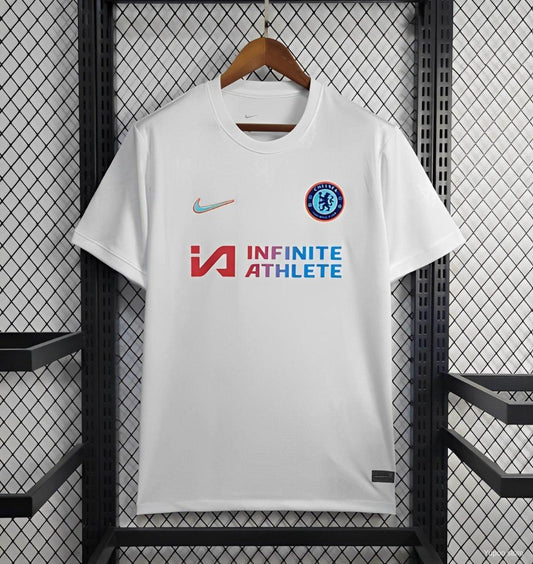 Maglia allenamento Chelsea Adulto 2024/2025