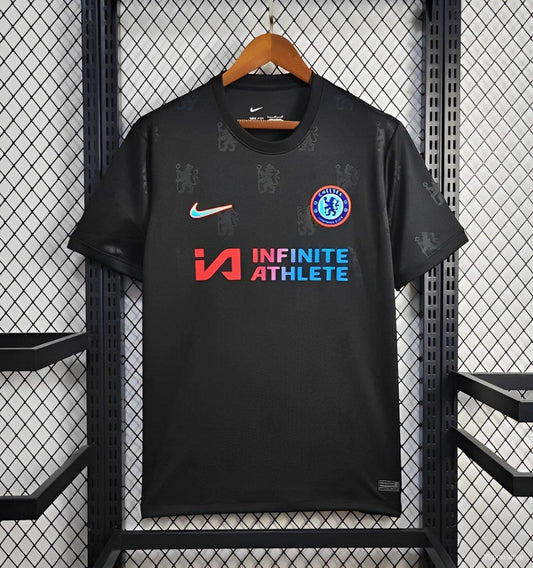 Maglia allenamento Chelsea Adulto 2024/2025