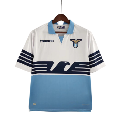 Lazio Domicile Millésime 2018/2019 Adulte