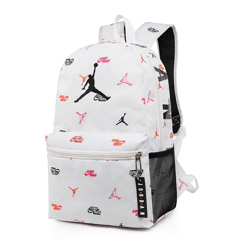 Jordan Rucksack