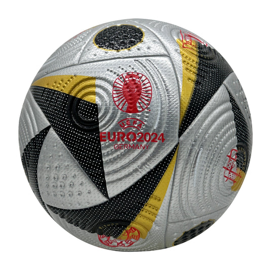 Pallone Ufficiale Euro2024