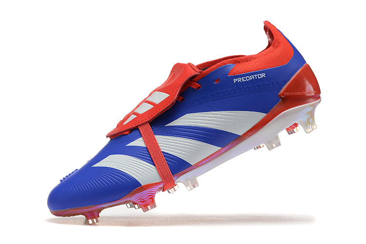 Scarpa Calcio Predator + Box