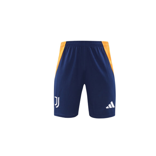 Juventus Trainingsshorts 2024/2025 – Erwachsene