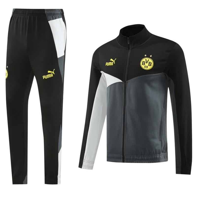 Tuta Borussia Dortmund - 2024/2025 - Adulto