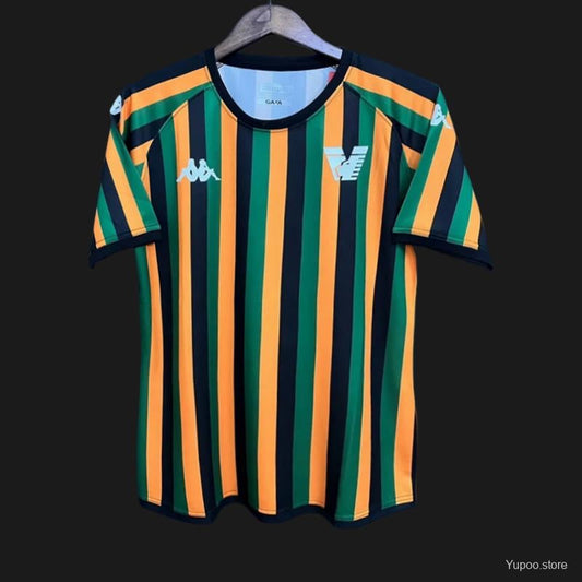 Uniforme Venezia Prematch 2023/2024 - Adulte