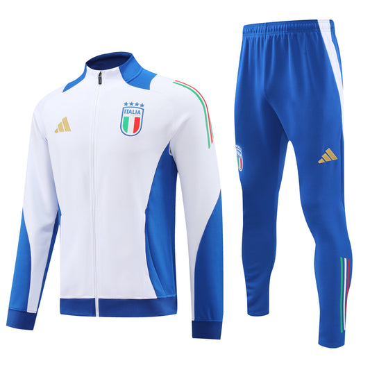 Survêtement Championnat d'Europe Italie 2024 - Adulte