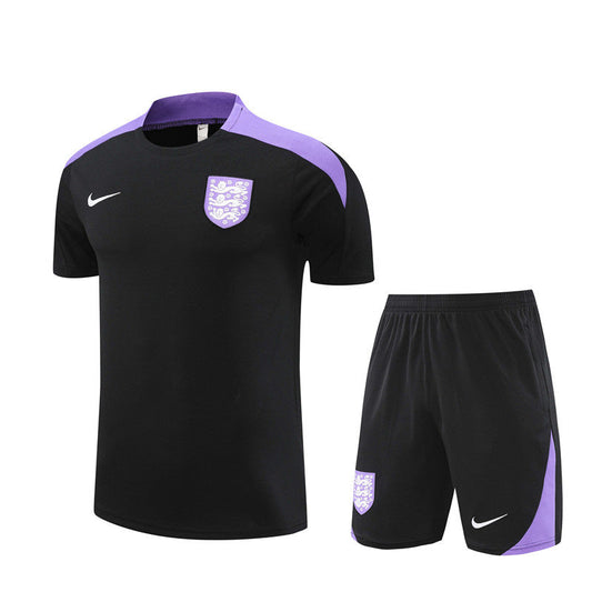 Kit d'entraînement Angleterre 2024