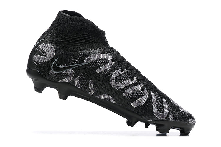 Scarpa Calcio AIR Phantom + Box