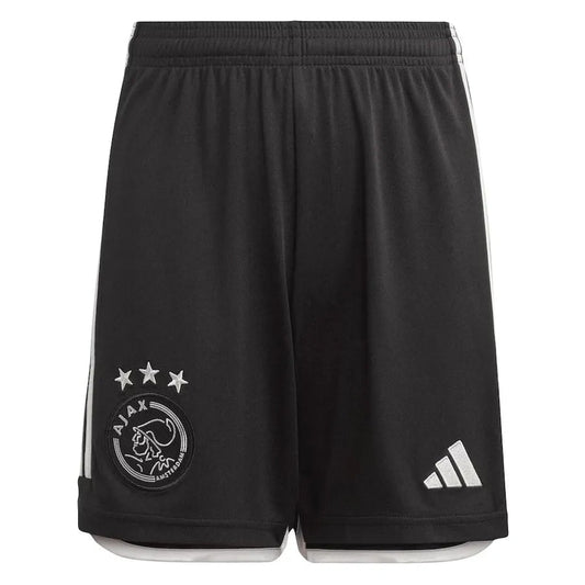 Short Ajax Troisième 23/24