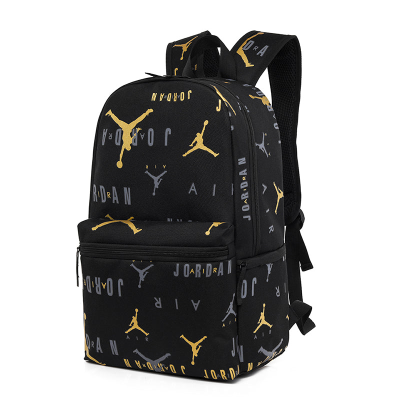 Jordan Rucksack