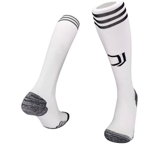 Chaussettes Juventus Extérieur 23/24