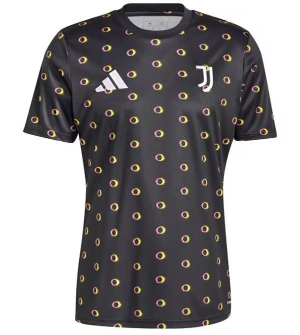 Maglia Juventus Prematch 2024/2025 - Adulto