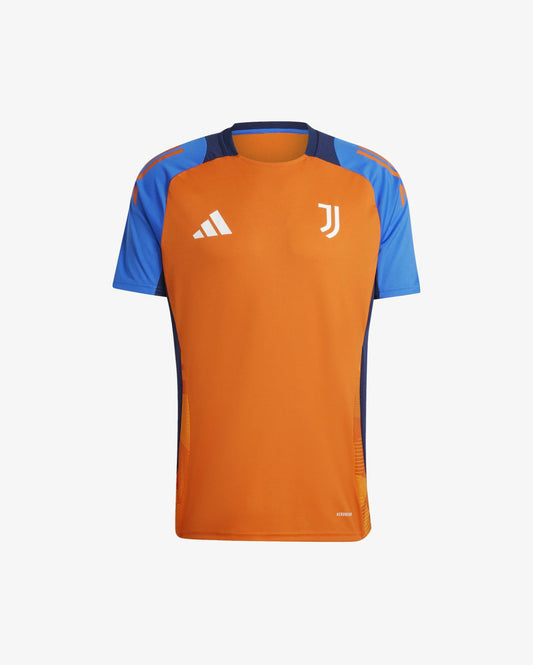 Juventus Maglia Allenamento NEW Adulto 2024/2025