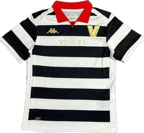 Maglia Venezia Special 2023/24