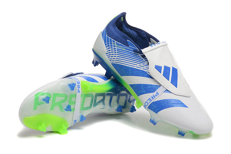 Scarpa Calcio Predator + Box