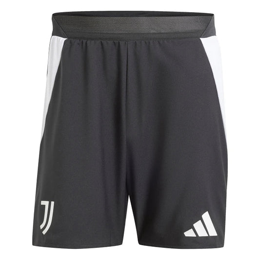 Juventus Heimshorts 2024/2025 – Erwachsene