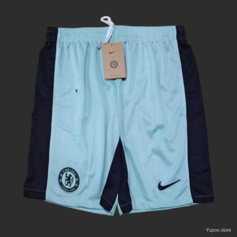 Short Chelsea 2023-2024