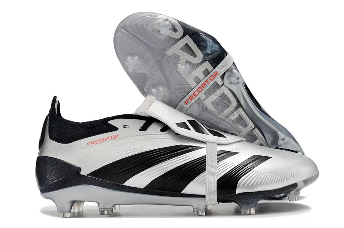 Scarpa Calcio Predator + Box