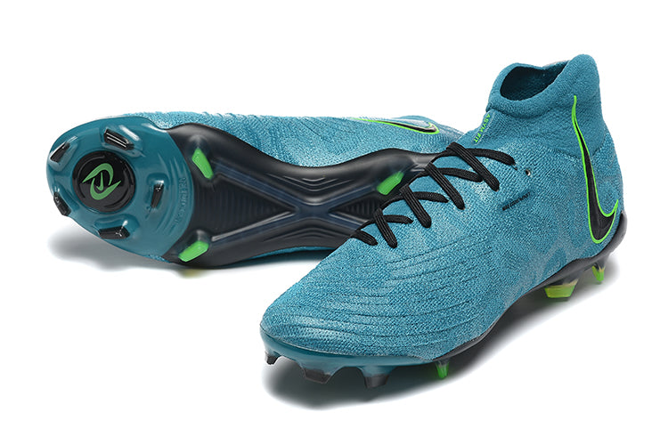 Scarpa Calcio AIR Phantom + Box