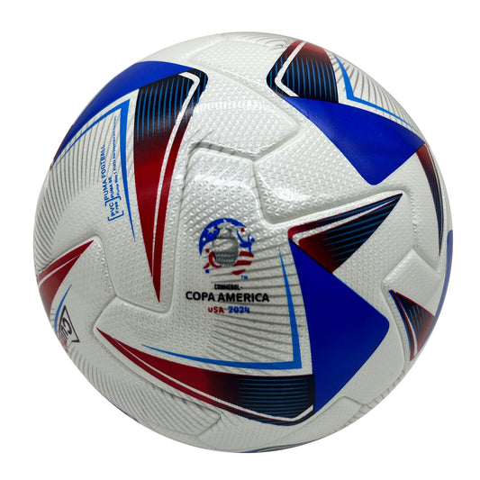 Pallone Ufficiale Copa America 2024