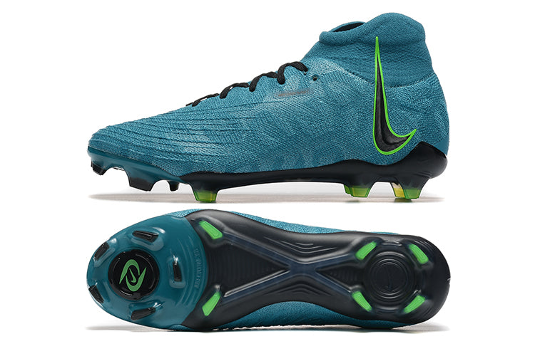 Scarpa Calcio AIR Phantom + Box