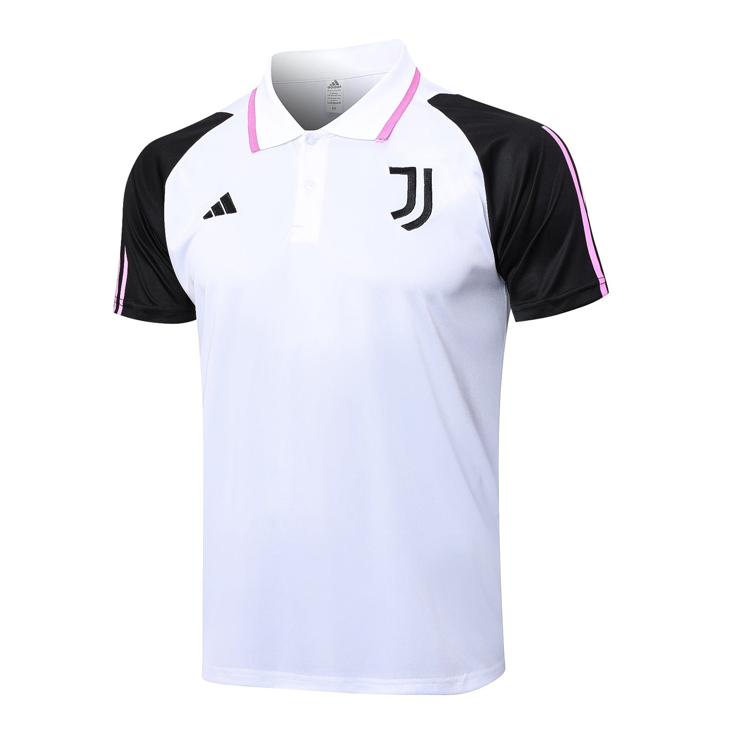 Polo Juventus  2023/2024 - Adulto