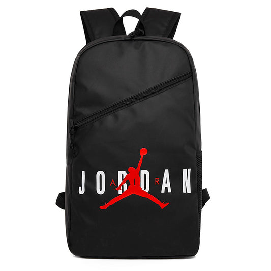 Jordan Rucksack