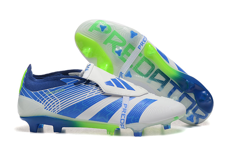 Scarpa Calcio Predator + Box