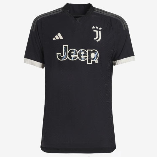 Maillot Troisième Juventus 2023/2024 - Adulte