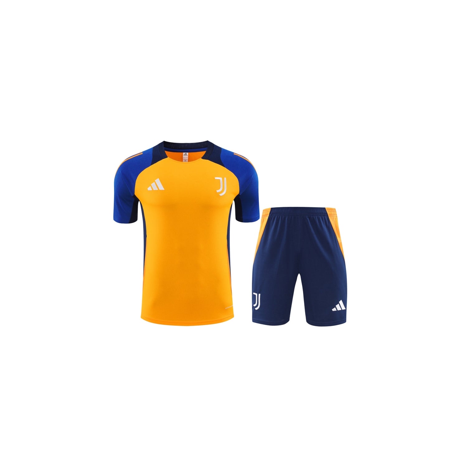 Kit d'entraînement Juventus 2024/2025 Adulte