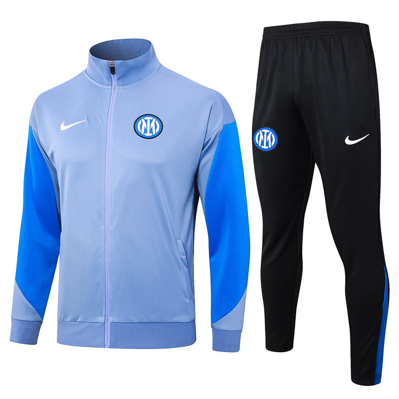 Inter-Trainingsanzug 2024/2025 – Erwachsene