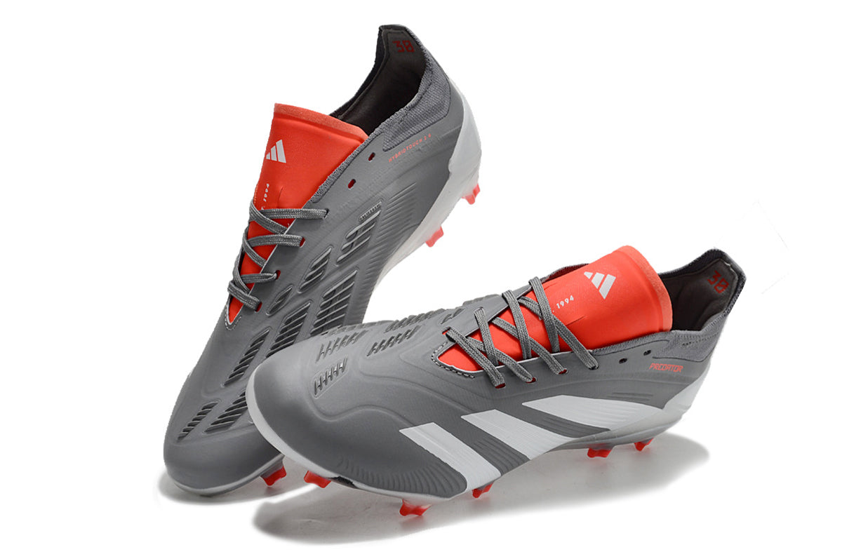 Scarpa Calcio Predator + Box