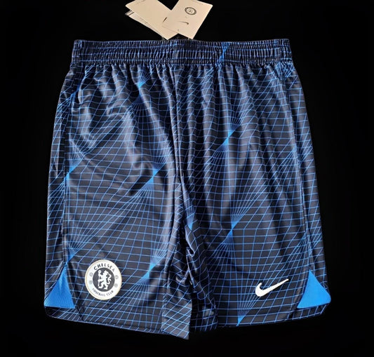 Pantaloncino Chelsea Away 2023-2024