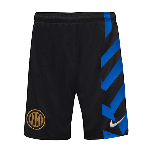 Inter Heimshorts 2024/2025 – Erwachsene