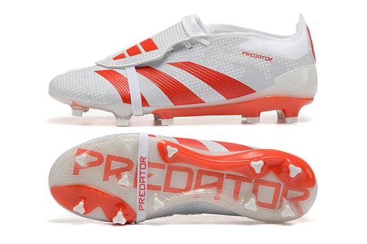 Scarpa Calcio Predator + Box