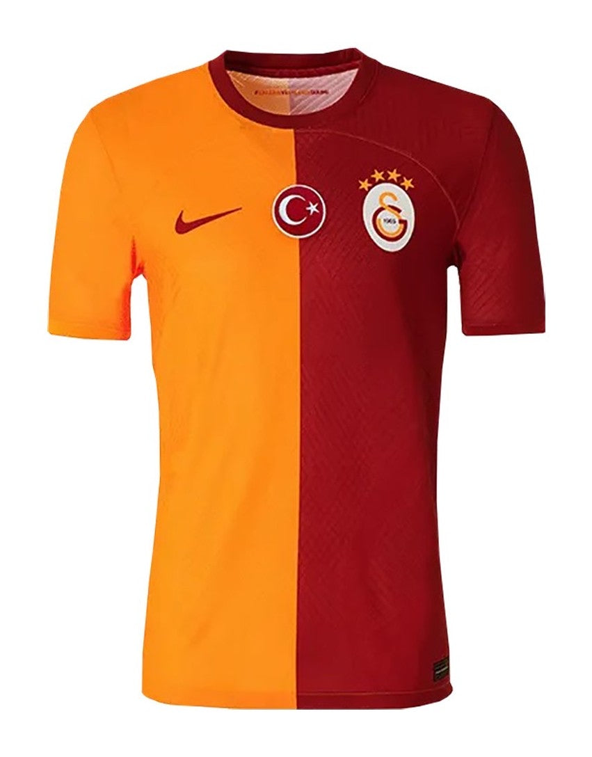 Galatasaray Heimtrikot 2023/2024 – Erwachsene