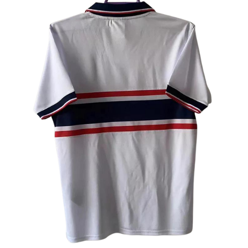 MAILLOT RÉTRO USA DOMICILE 1995/96