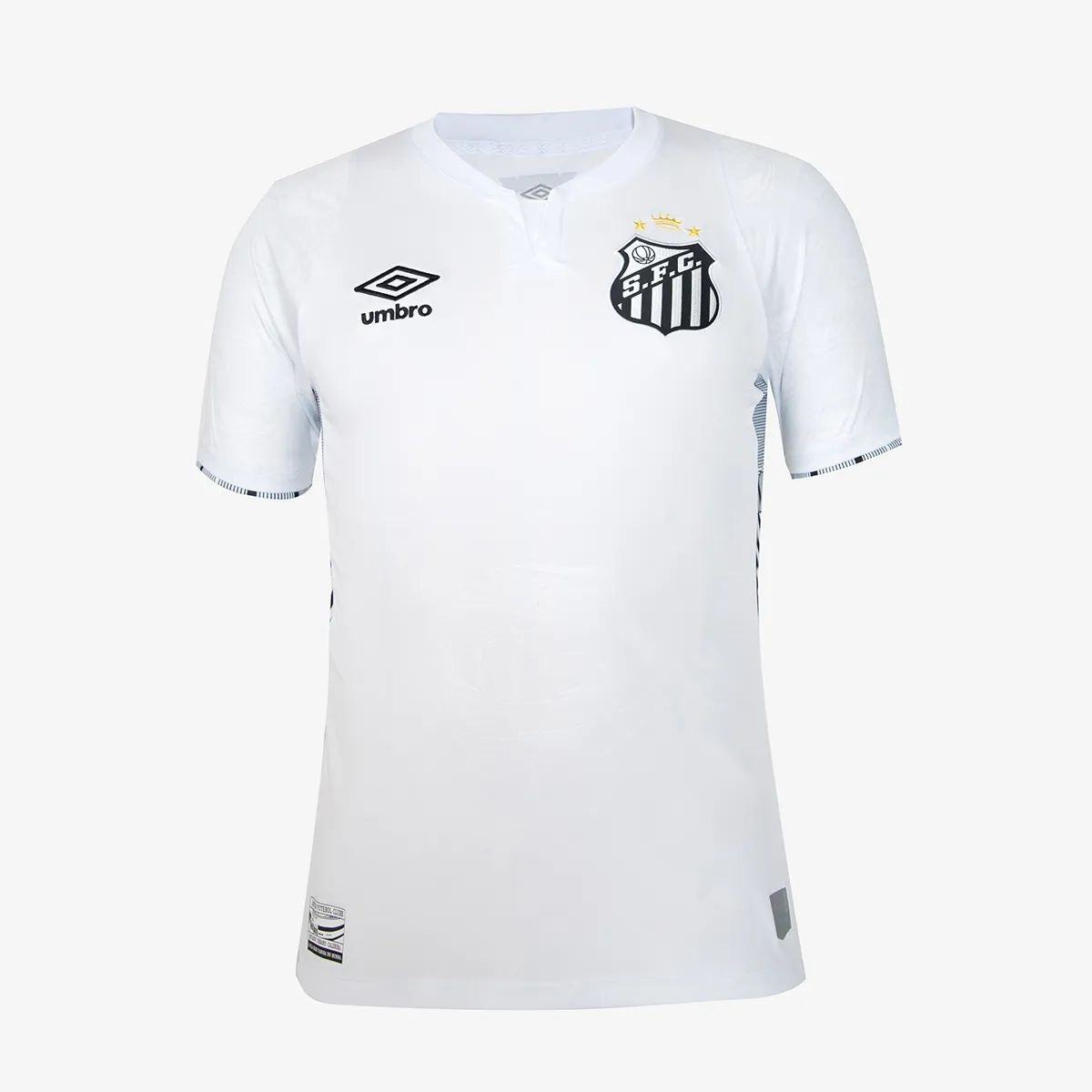 Maglia Santos Home 24/25