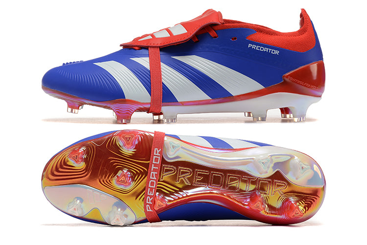 Scarpa Calcio Predator + Box