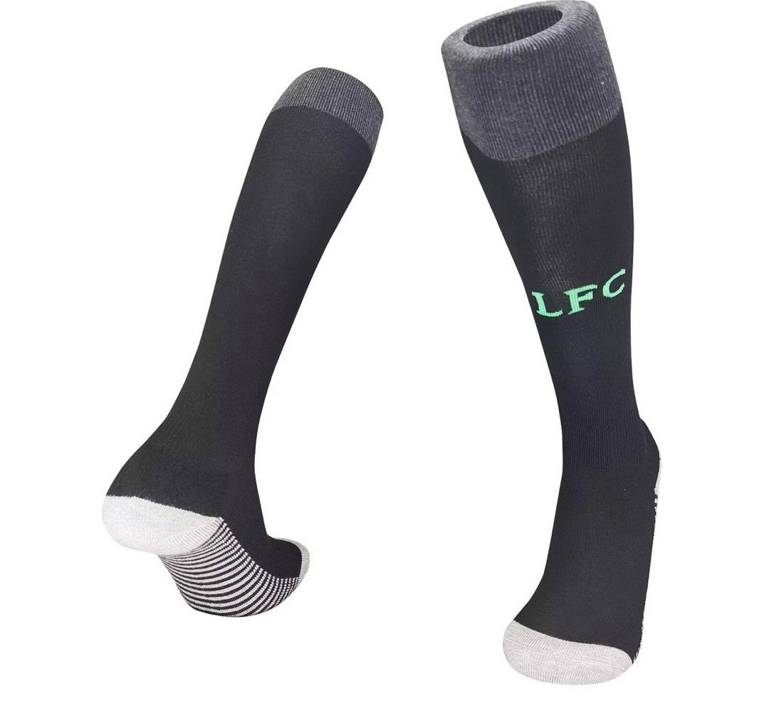 Chaussettes Liverpool 23/24