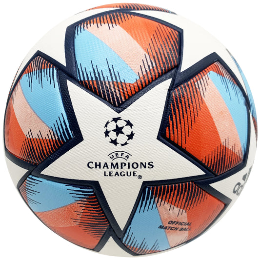 Pallone Ufficiale Champions League