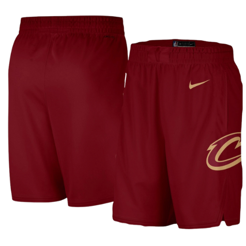 SHORTS CAVALIERS 2023