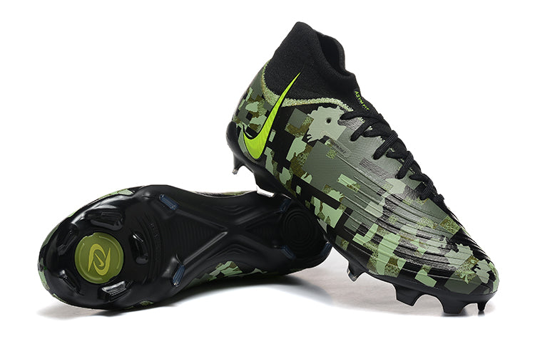 Scarpa Calcio AIR Phantom + Box