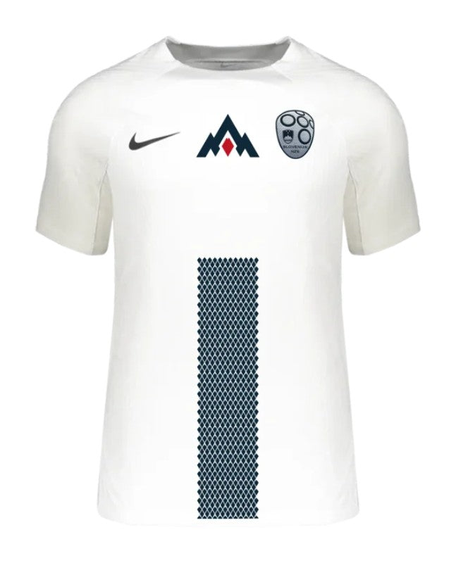 Maillots de football Slovénie 2024