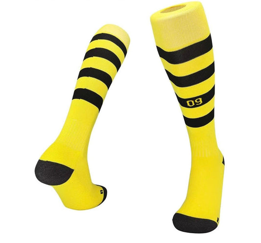 Socken von Borussia Dortmund 23/24